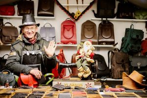 “Зімовы фэст” адкрылі ў Гродне. Hrodna.life паглядзеў, як выглядаюць перадсвяточныя кірмашы ў іншых еўрапейскіх гарадах “Зімовы фэст” адкрылі ў Гродне. Hrodna.life паглядзеў, як выглядаюць перадсвяточныя кірмашы ў іншых еўрапейскіх гарадах