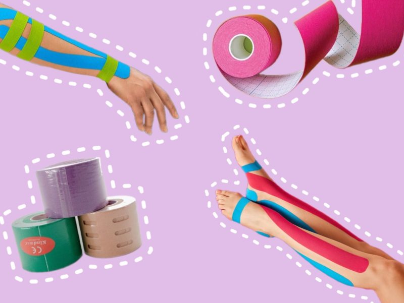 У Гродне з'явіліся тэйполагі. Хто гэта? тейпы тейпологи тейпирование