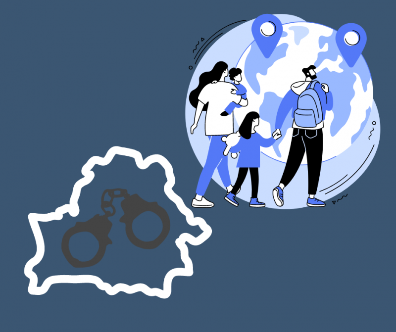 Ілюстрацыя Hrodna.life