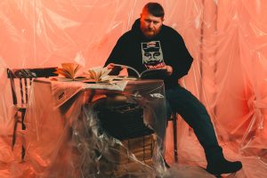 “Тут вельмі добрыя ўмовы для бізнеса”. Гродзенец адкрыў у Грузіі краму беларускай сімволікі “Тут вельмі добрыя ўмовы для бізнеса”. Гродзенец адкрыў у Грузіі краму беларускай сімволікі