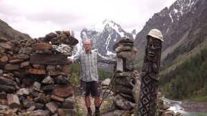 Затрыманы ўладальнік кватэры, у якой забілі "тэрарыста" (дапоўнена) Александра Костевич