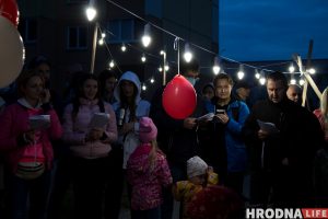 Улада ліквідавала арганізацыі, якія дапамагалі ўразлівым. Іх месца не зойме дзяржава і бізнес