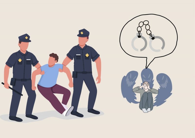 Агрессия в субкультурах - маркер состояния общества. Эксперты объяснили феномен "ЧВК Рёдан"