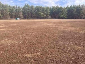 Будынак падатковай у Гродне стане даступным для людзей з інваліднасцю прафілакторый "Гродна Азот"
