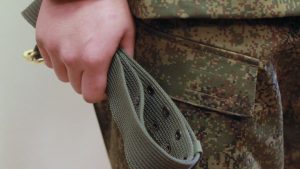 Зборы ў Беларусі