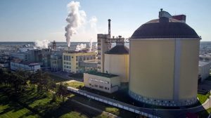 Медсястры недаплацілі 200 рублёў - умяшаўся прафсаюз Скідзельскі цукровы камбінат