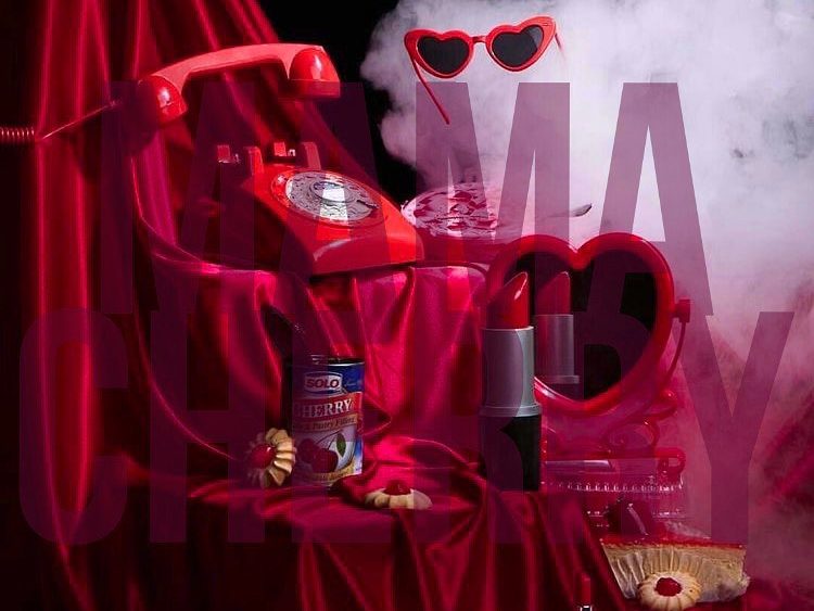 У Гродне адкрылі марціні-бар - з салатам з васьмінога і кальянам