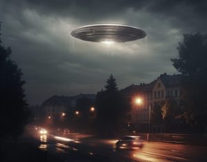 UFO in Belarus НЛО в Беларуси НЛА у Беларусі