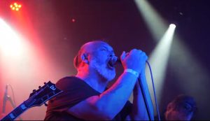 Вузел, куды сыходзяцца нітачкі беларускіх дыяспар. Як у Польшчы прайшоў фэст Tutaka (які не перастаюць параўноўваць з "Басовішчам") BORDERLINE FEST VOL. 2