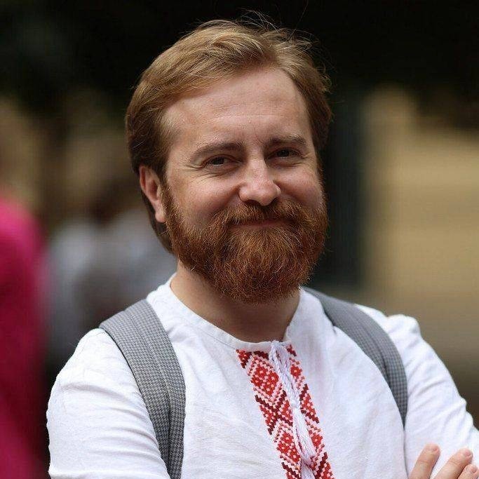 Дмитрий Фурманов