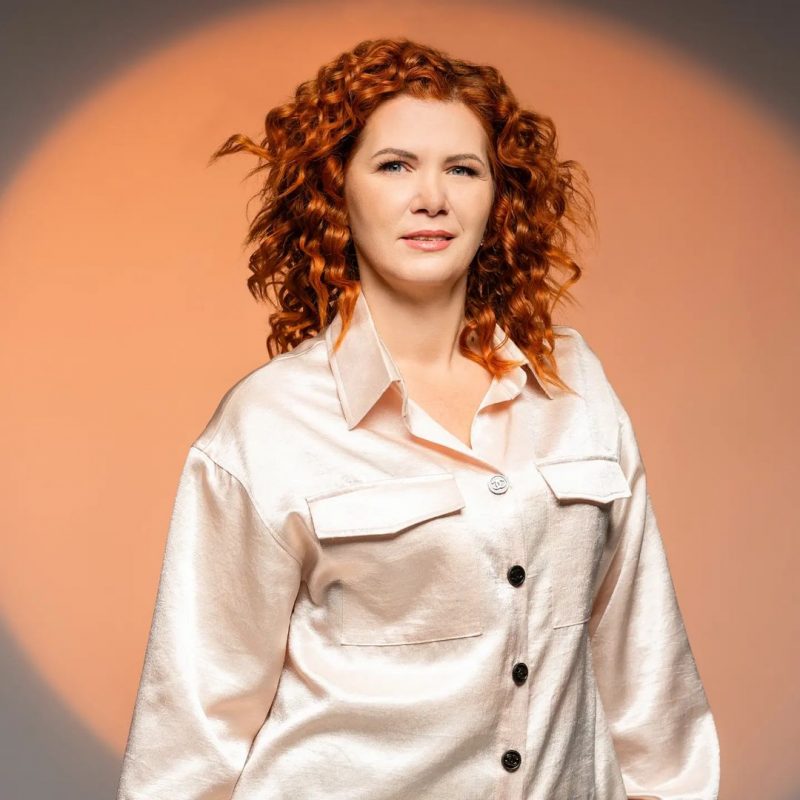 Яшчэ адзін гродзенскі брэнд адкрыў у цэнтры фірмовую краму: прадаюць мужчынскую і жаночую вопратку