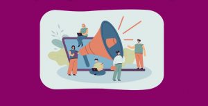 Майстэрня карысных праектаў запрашае гродзенцаў на восеньскі паток Майстэрня карысных праектаў