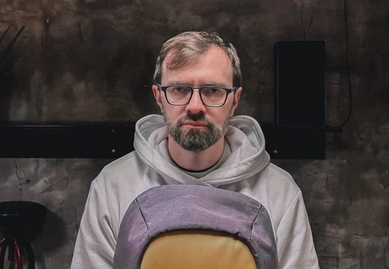 "Врачи, перегруженные работой, устают и пропускают важные детали". Белорусы требуют проверить нарушения при приеме пациентов