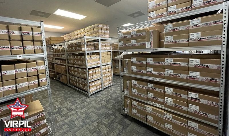 Невядомыя “лётчыкі”: у Гродне робяць джойсцікі для авіясімулятараў сусветнага ўзроўню