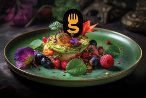 Гастрафэст Гродна Gastrofest Grodno