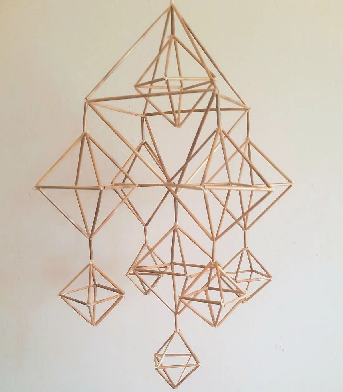 Соломенный паук