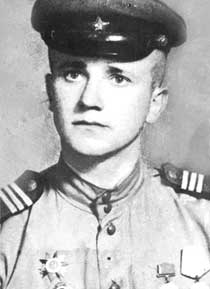 Белорусы в Антарктиде: что делают и как живут белорусские полярники на самом южном континенте