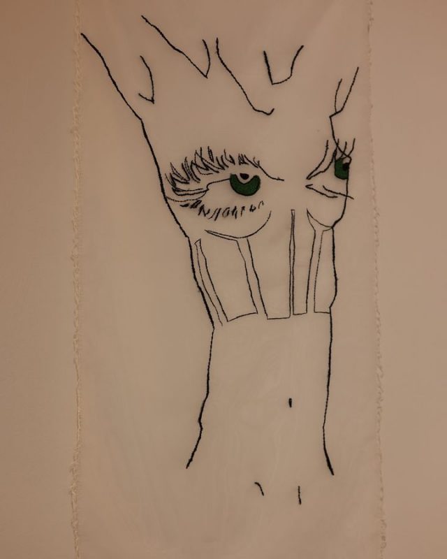 У Гродне адкрылі “краму прыгожых прадметаў”: там прадаюцца аўтарскія рэчы - эстэтычныя і экалагічныя