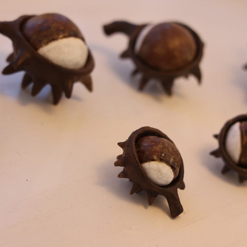 У Гродне адкрылі “краму прыгожых прадметаў”: там прадаюцца аўтарскія рэчы - эстэтычныя і экалагічныя