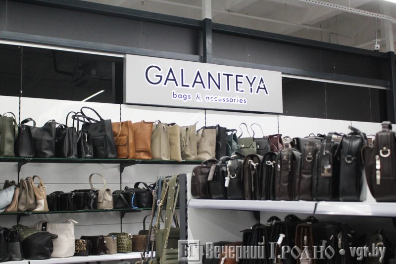 На Советской после реконструкции открыли ЦУМ: как он сейчас выглядит