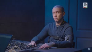 Ігар Банцэр