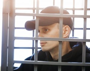 Павел Рэзановіч