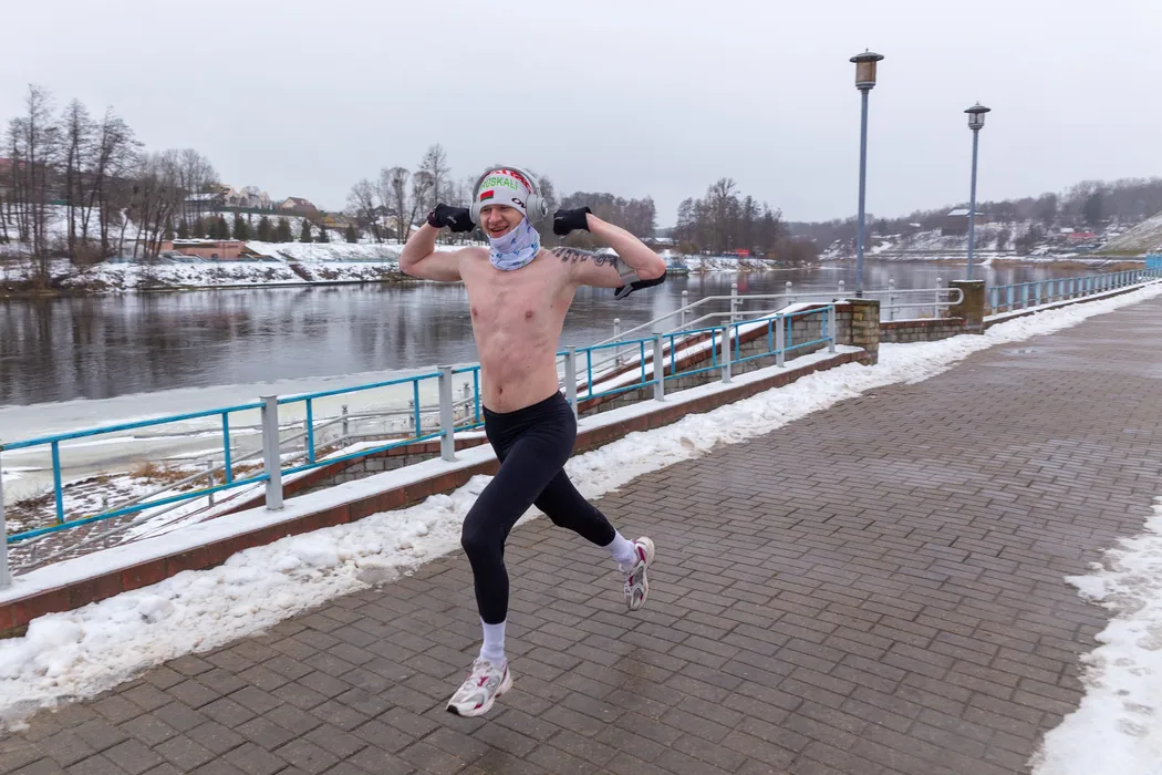 ЗакалФэст 2024