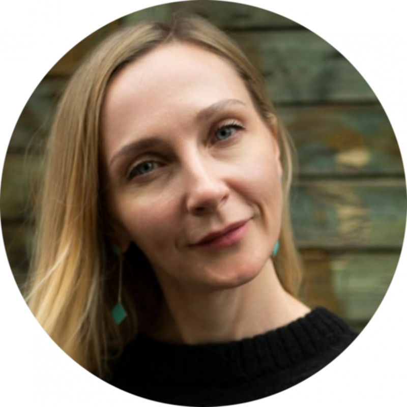 Доля - на счастье, неразлучники - на любовь. Делаем куклы-скрутки и обсуждаем их эффективность с психологом