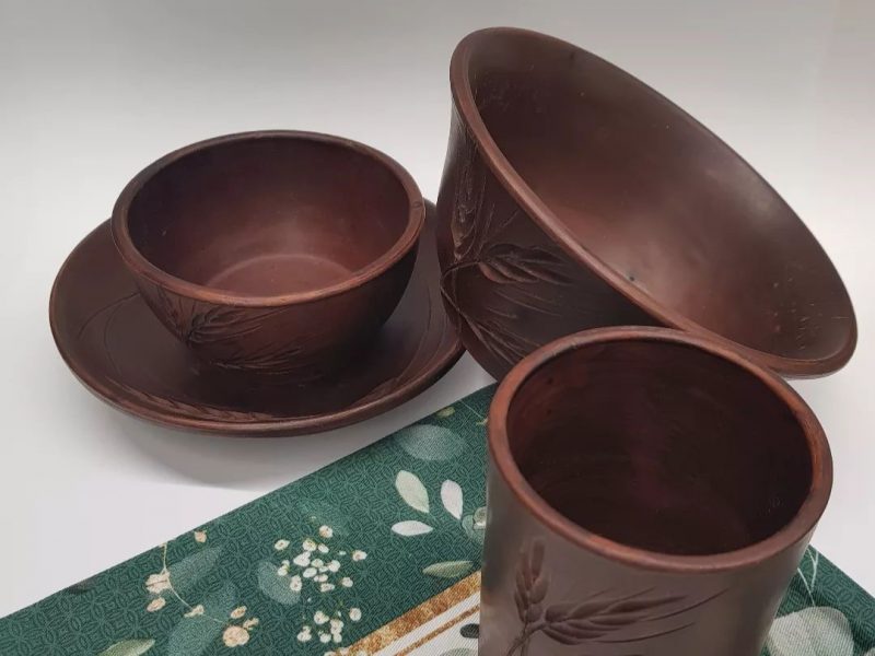 "ЦУД" в Гродно: на Советской состоялся ребрендинг магазина в ЦУМе