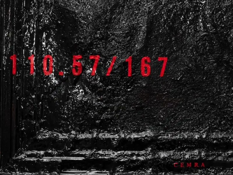 Гродзенская мастачка спаліла карціну, над якой працавала год. Што атрымалася?