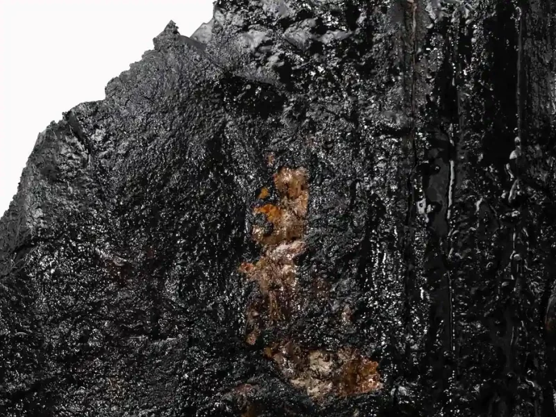 Гродзенская мастачка спаліла карціну, над якой працавала год. Што атрымалася?