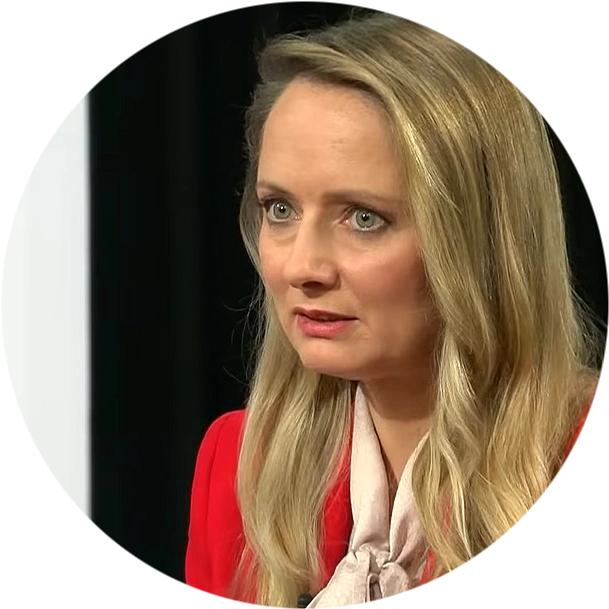 Новая «крипта»? Чего ждать белорусам от обещанного Нацбанком цифрового рубля