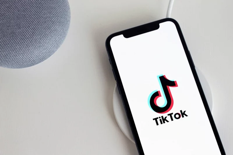 Гродненка создала в TikTok помощник для подготовки к ЦТ