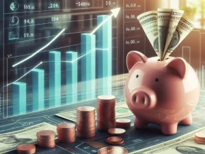 Замежныя інвестыцыі ў Гродзенскую вобласць пачалі расці. Але і так не дацягваюць да 10-гадовай даўніны Інвестыцыі, грошы, капілка, графік