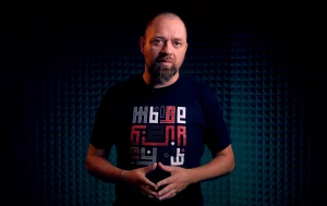 daroha Валер Руселік