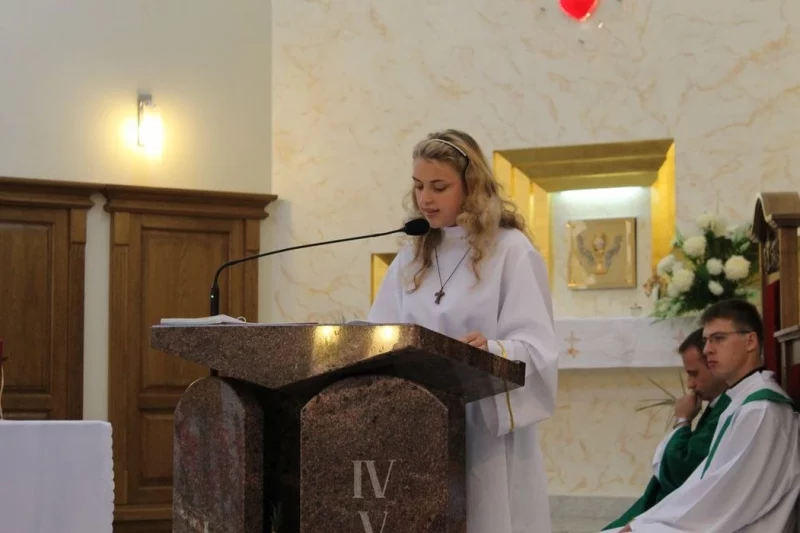 Имеет собственного водителя, возглавляет школу красоты и не видит альтернативы Лукашенко: история карьеры гродненки Божены Еремич