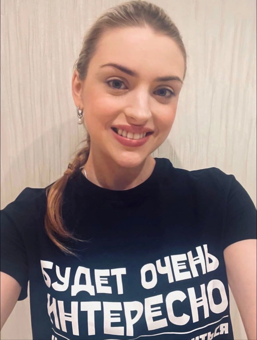 Имеет собственного водителя, возглавляет школу красоты и не видит альтернативы Лукашенко: история карьеры гродненки Божены Еремич