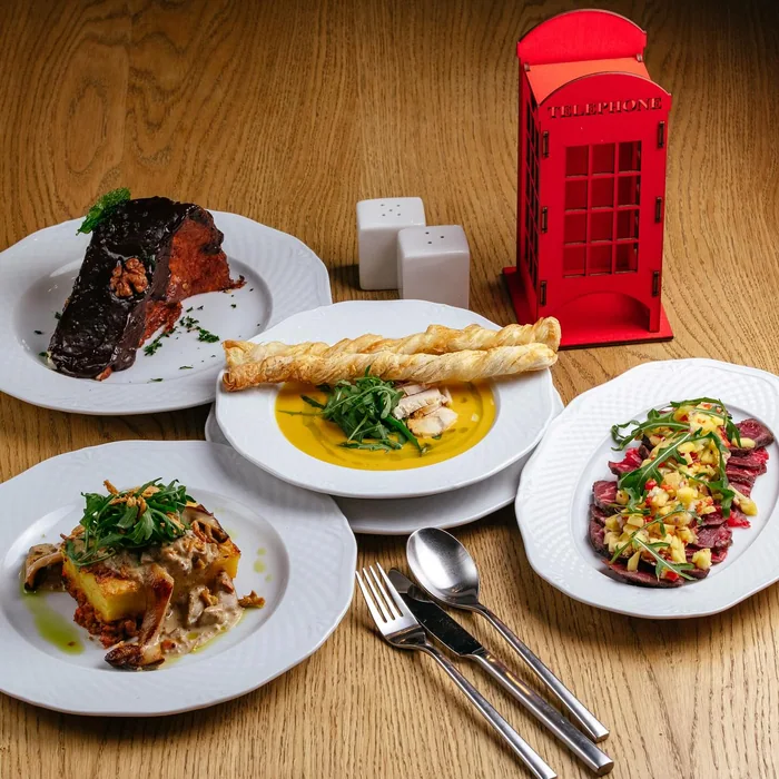 Седьмой Gastrofest состоится в Гродно весной 2024. Какая тематика на этот раз?