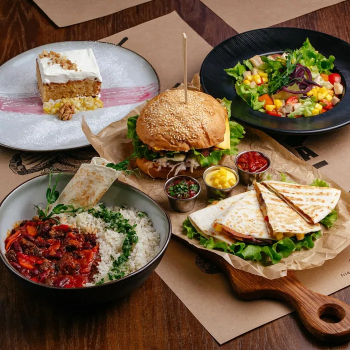 Седьмой Gastrofest состоится в Гродно весной 2024. Какая тематика на этот раз?