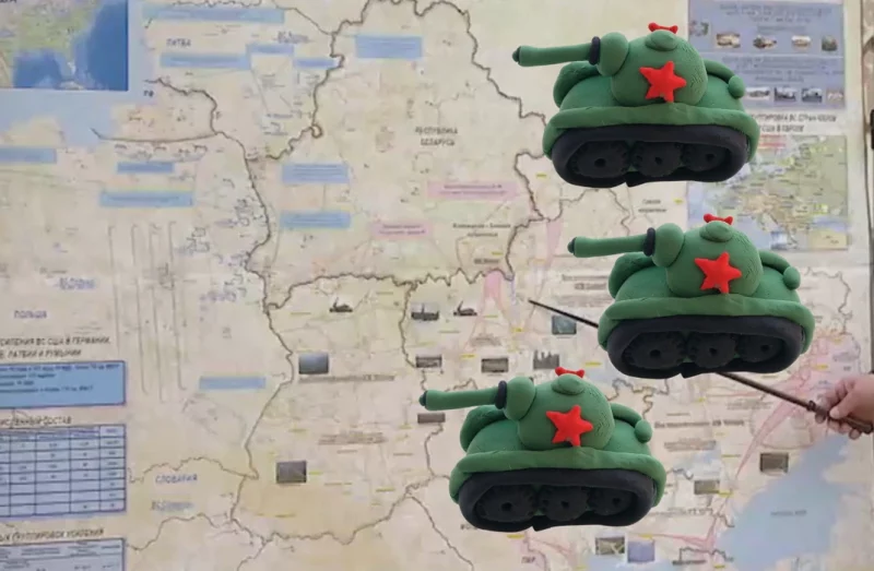 Ваенкамат Гродна праводзіў закупкі з парушэннямі: набываў канцылярыю ў некалькі разоў даражэй