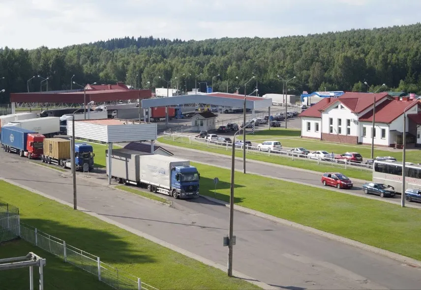 Каменны Лог