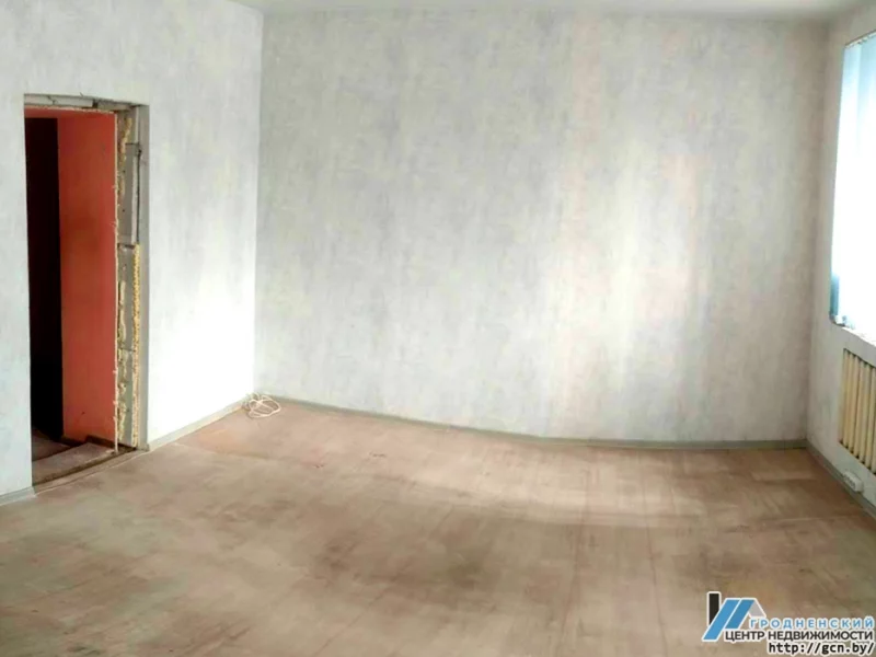 Ад 5000 да 37 000 еўра: у гістарычным цэнтры Гродна прадаюць памяшканні пад бізнес