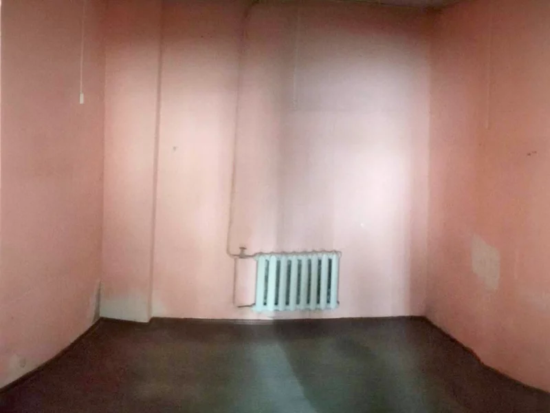 Ад 5000 да 37 000 еўра: у гістарычным цэнтры Гродна прадаюць памяшканні пад бізнес