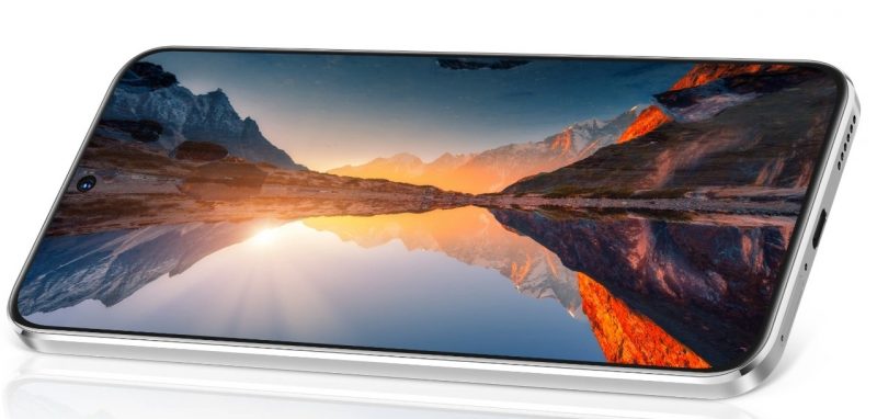 Преимущества технологии OLED-экранов