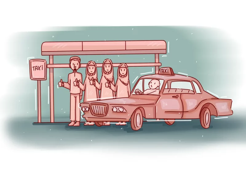 Улады праслухоўваюць праваднікоў, а памежнікі ўстаюць па трывозе, каб іх злавіць.