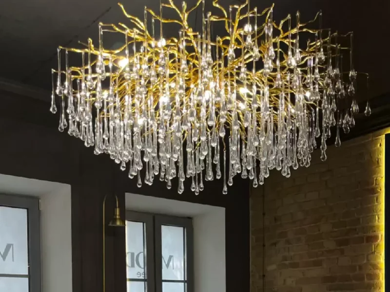 У Гродне адкрыюць кавярню ў нечаканым месцы: быццам блізка цэнтра, але пасярод прыватнага сектара