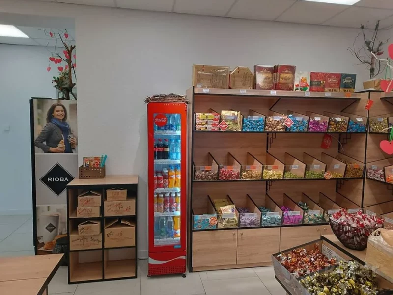 Меняют кебабную на авто: какой готовый бизнес можно купить в Гродно?