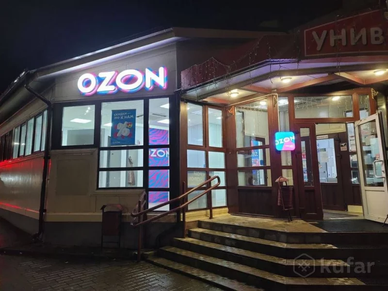 Меняют кебабную на авто: какой готовый бизнес можно купить в Гродно?