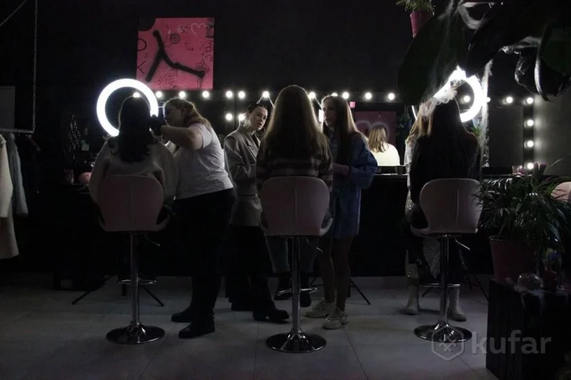 Меняют кебабную на авто: какой готовый бизнес можно купить в Гродно?