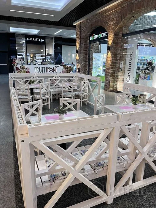 В баре "Лондон" будет новый владелец. Готовый бизнес продают в Гродно - иногда из-за переезда